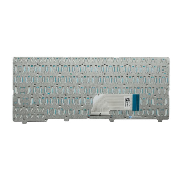 Клавиатура для Lenovo IdeaPad 110s-11IBR
