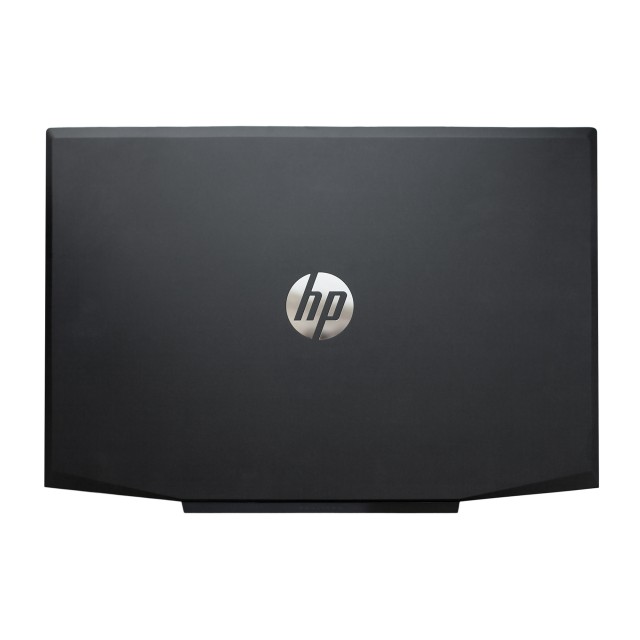Крышка матрицы для HP Pavilion Gaming 15-cx0000