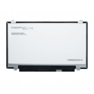 Матрица/экран для LENOVO THINKPAD T450s Ultrabook (HD+)