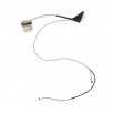 Шлейф матрицы для Asus VivoBook Q301L