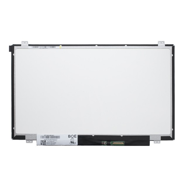 Матрица для Dell Latitude 3490