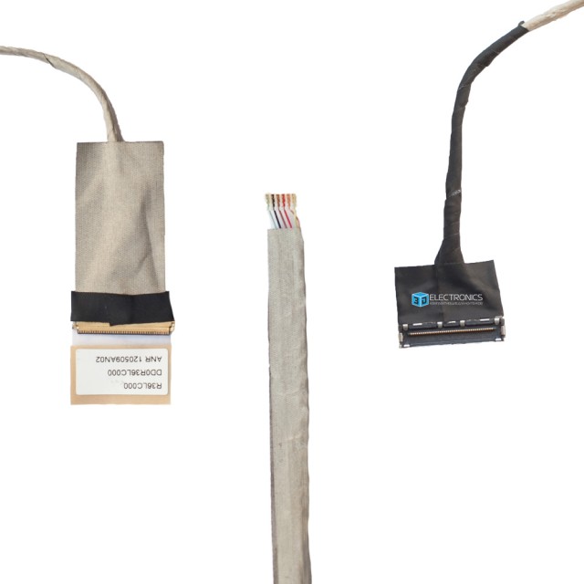 Шлейф матрицы для HP Pavilion g6-2200