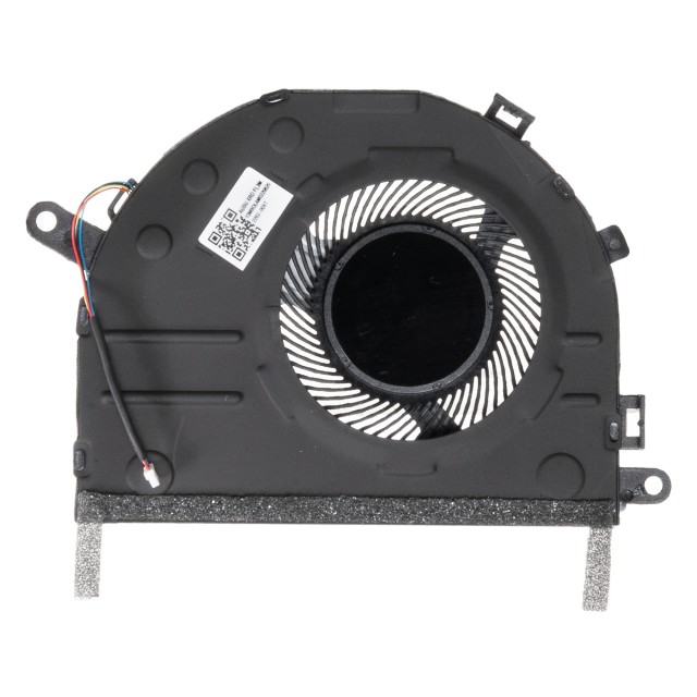 Кулер DFS561405PL0T-FKH9