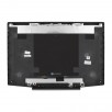 Крышка матрицы для HP Pavilion Gaming 15-cx0000