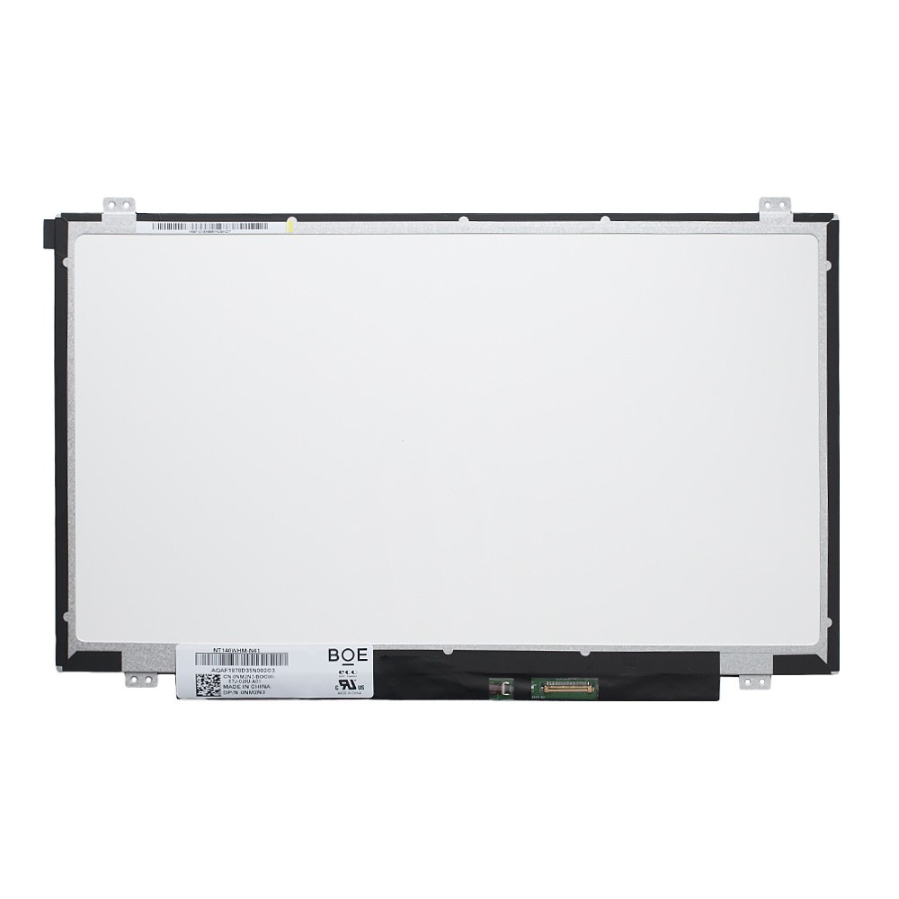 Матрица/экран для LENOVO THINKPAD T450s Ultrabook