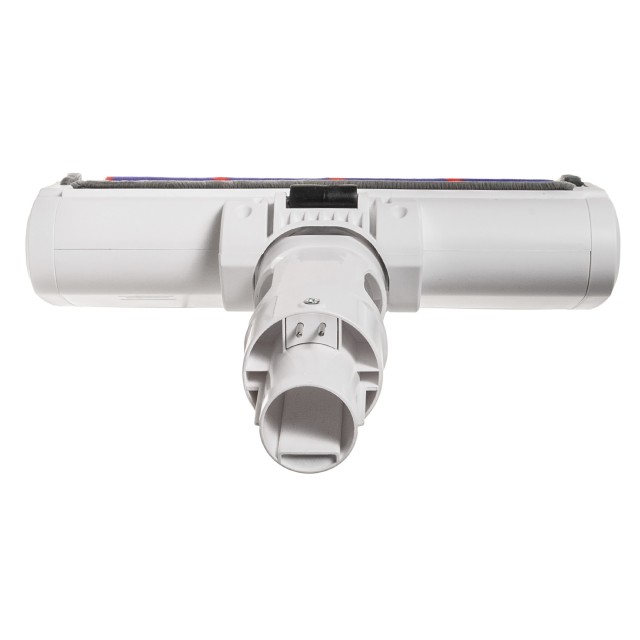 Турбощетка (Turbo brush) 5.8mm для твердых покрытий Xiaomi G10 | Dreame V11 | G10 Plus | G9 | 1C | V10 моторизованная