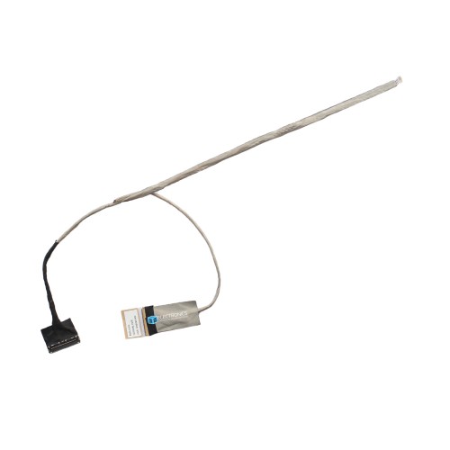 Шлейф матрицы для HP Pavilion g6-2200