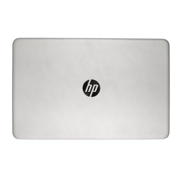 Крышка матрицы для HP Pavilion 15-aw000