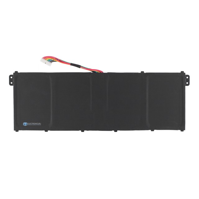 Аккумулятор для Acer SPIN 5 SP515-51