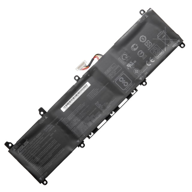 Аккумулятор C31N1806 для Asus