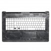 Топкейс (верхняя панель) для HP 17-by1000 (вертикальный Enter)
