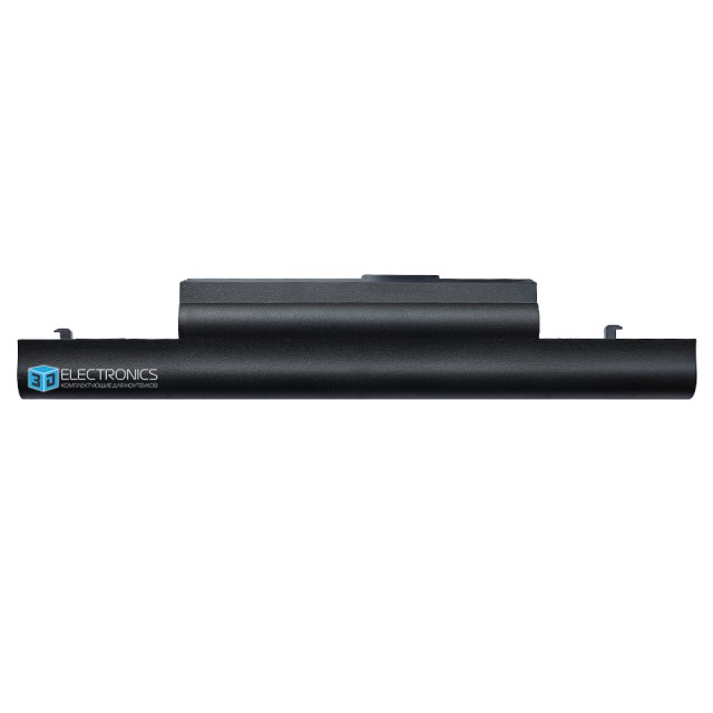 Аккумулятор, батарея для Acer Aspire 7250G oem