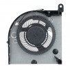 Кулер FCN DFS2001055R0T-FL5X для Lenovo Legion
