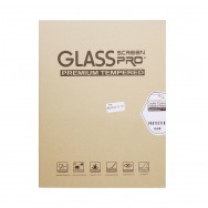 Защитное стекло для Huawei MediaPad T3 10"