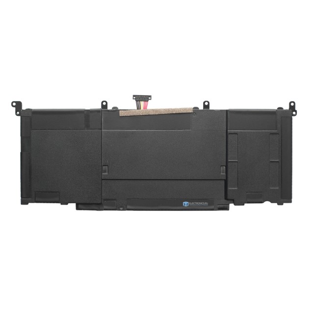 Аккумулятор для ноутбука Asus ROG GL502VM