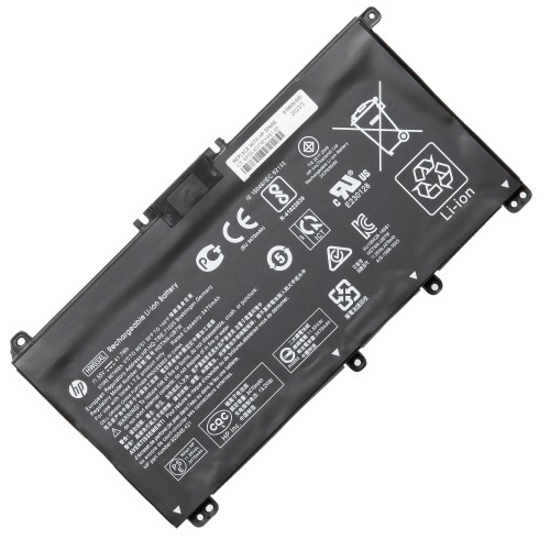Аккумулятор для HP 240 G9