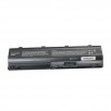 Аккумулятор для HP Pavilion dv6-3100 - 5200mah