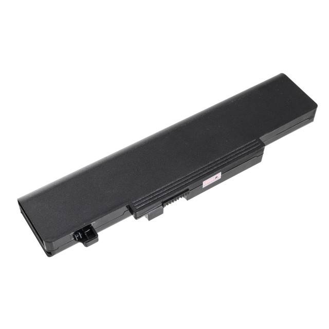 Аккумулятор L08O6D13