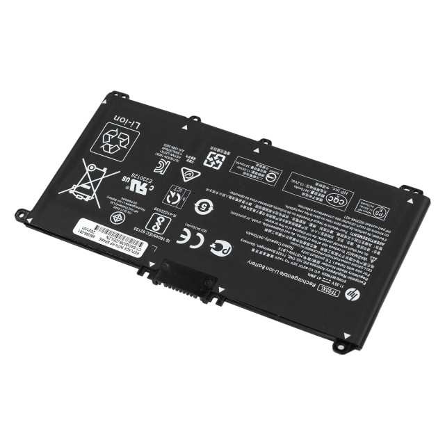 Аккумулятор (батарея) для HP Pavilion 14-bf100