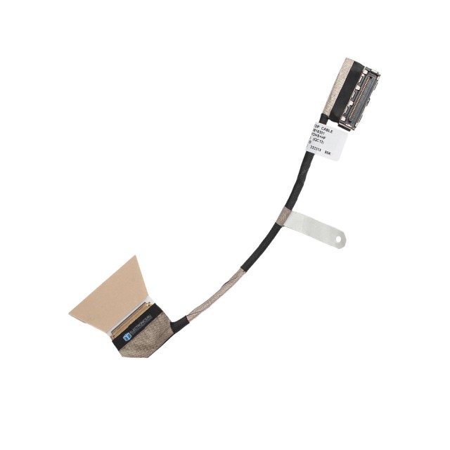 Шлейф матрицы для Xiaomi Mi Notebook Air 12.5"