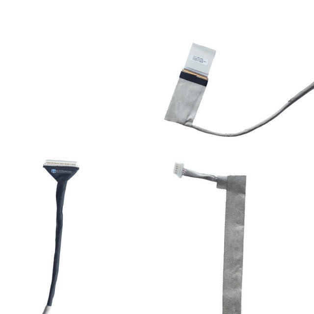 Шлейф матрицы для Lenovo G780