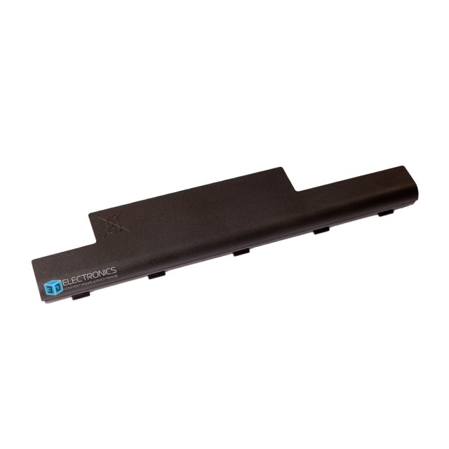 Аккумулятор для Packard Bell EasyNote LM94 - 5200mah