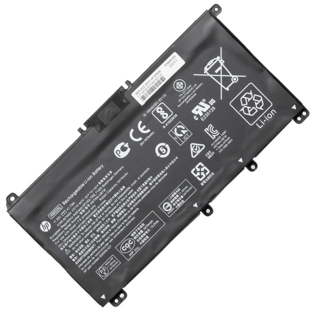 Аккумулятор для HP 240 G9