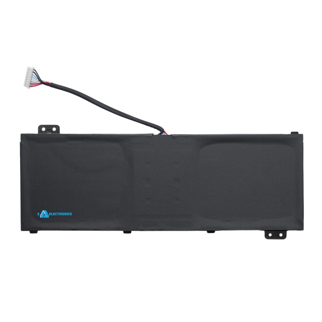Аккумулятор для Acer Nitro AN517-54