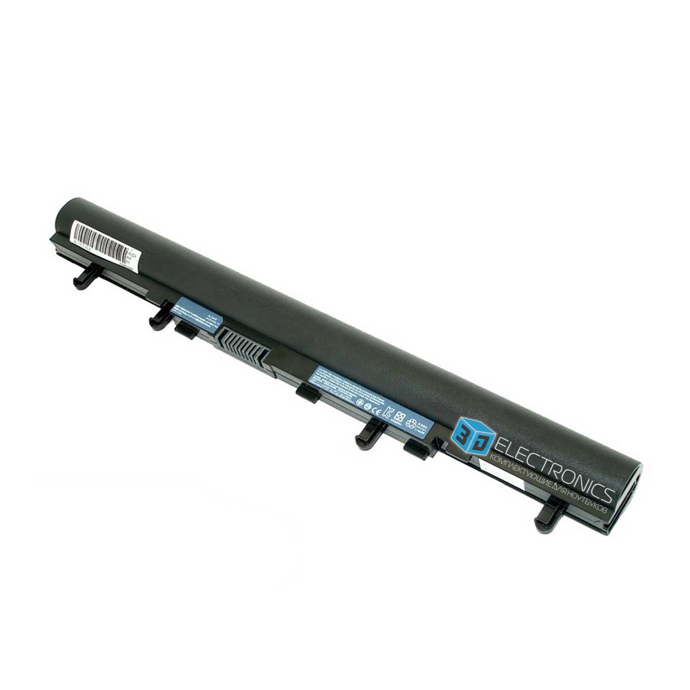 Аккумулятор, батарея для Acer Aspire V5-561G