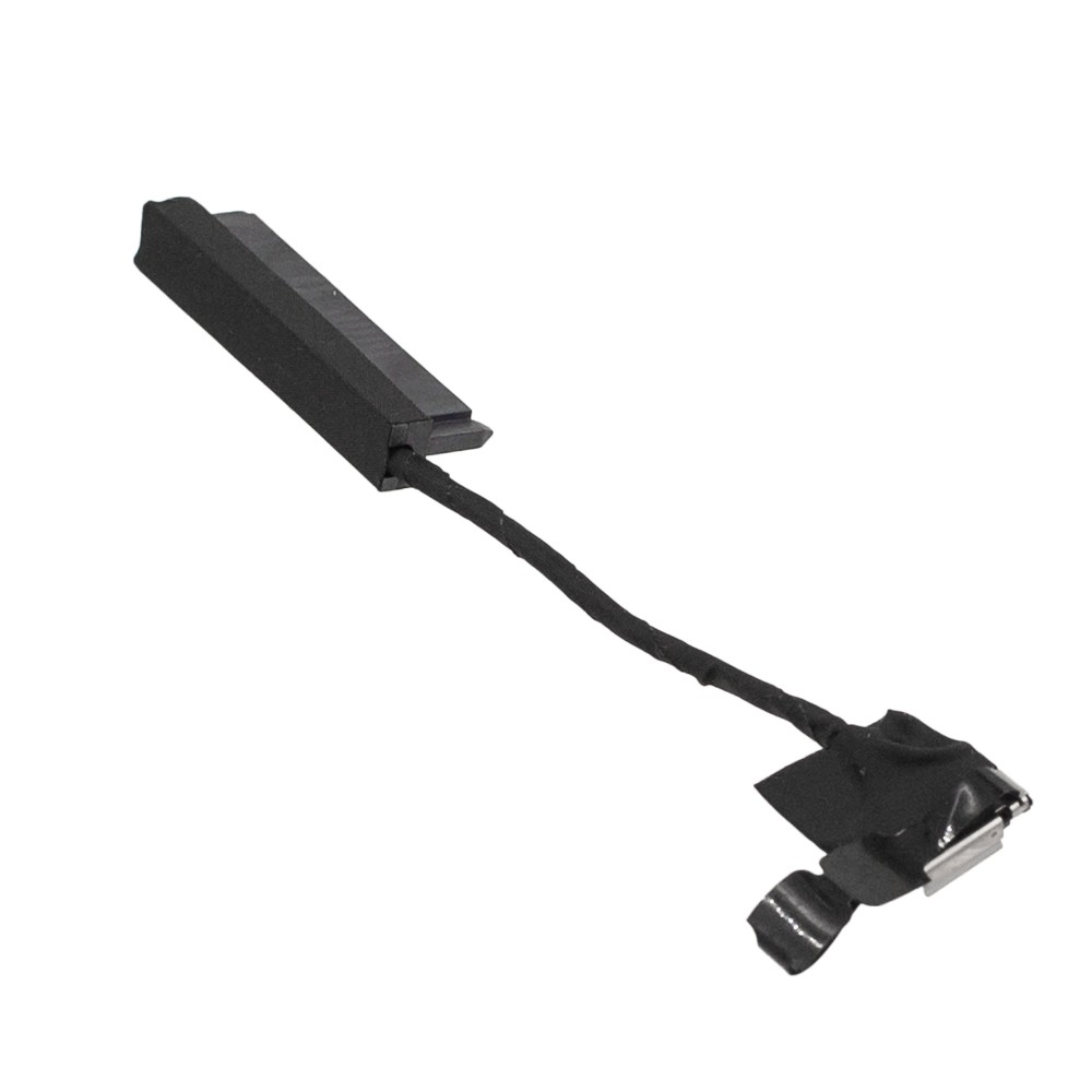 Шлейф HDD для Acer TravelMate N16Q15