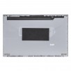 Крышка матрицы для ноутбука Asus Vivobook Go 15 E1504FA (Cool Silver)