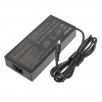 Блок питания для ноутбука Asus ROG Strix G16 G615LH - 240W