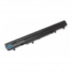 Аккумулятор, батарея для Acer Aspire V5-471P