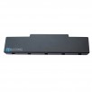 Аккумулятор для Acer Aspire 5542