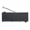 Аккумулятор для Acer Aspire A715-74G