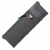 Аккумулятор для Acer Aspire ES1-731G - 3220mah