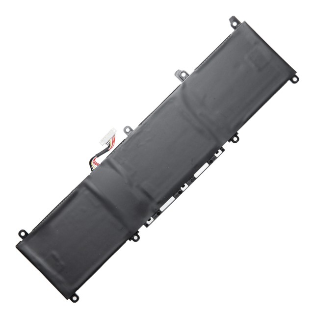 Аккумулятор для Asus VivoBook S330FA