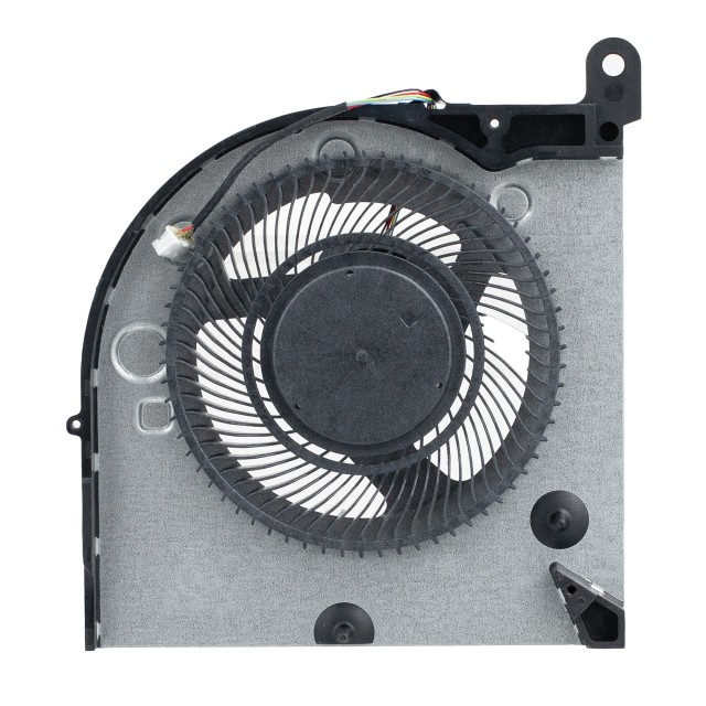 Кулер для Lenovo Legion Y730-15ICH (CPU)