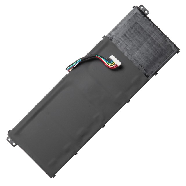 Аккумулятор для Acer Aspire ES1-731 - 3220mah
