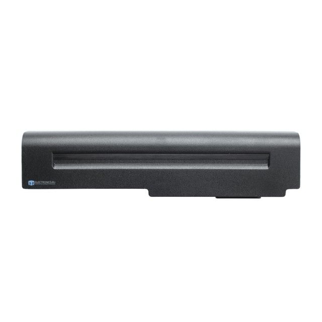 Аккумулятор (батарея) для Asus N61 - 5200mah