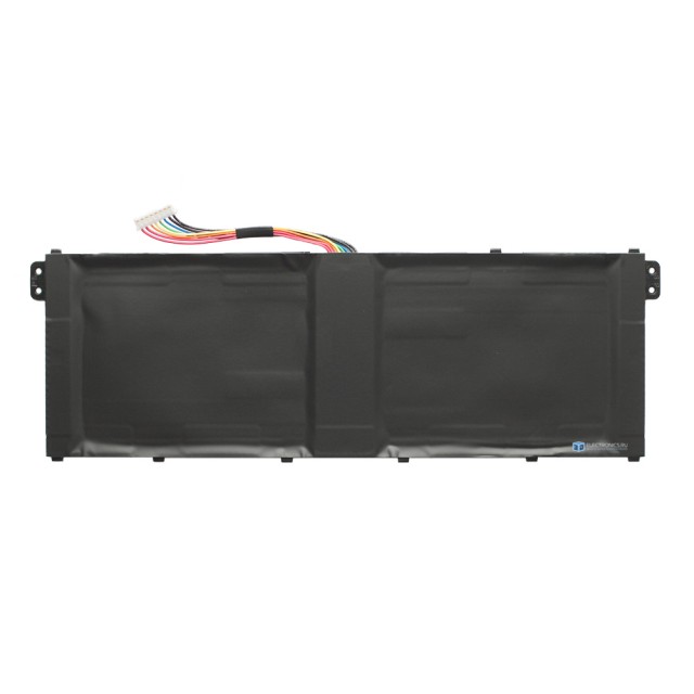 Аккумулятор для Acer Aspire 1 (A114-32)