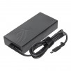 Блок питания для ноутбука Asus ROG Strix G16 G615LH - 240W