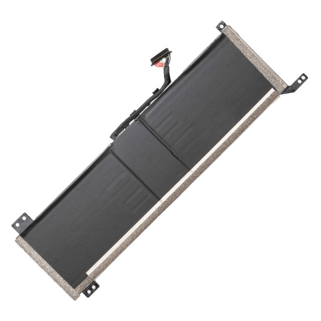 Аккумулятор для Lenovo Legion 5-15ARH05 - 60Wh