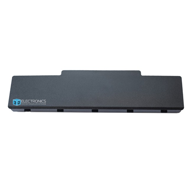 Аккумулятор AS07A90