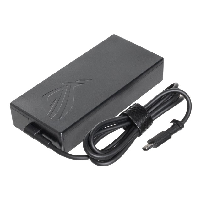 Блок питания для ноутбука Asus ROG Strix G16 G615LH - 240W