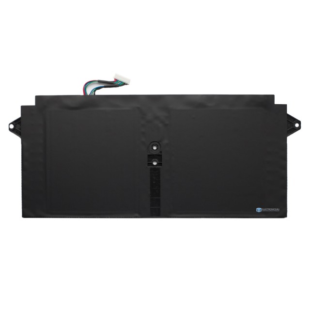 Аккумулятор AP12F3J для ноутбуков Acer
