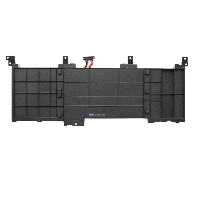 Аккумулятор для ноутбука Asus ROG GL502VY