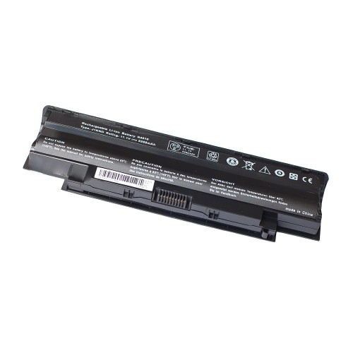 Аккумулятор, батарея для Dell Vostro 3750 oem