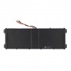 Аккумулятор AP17C5P для ноутбуков Acer