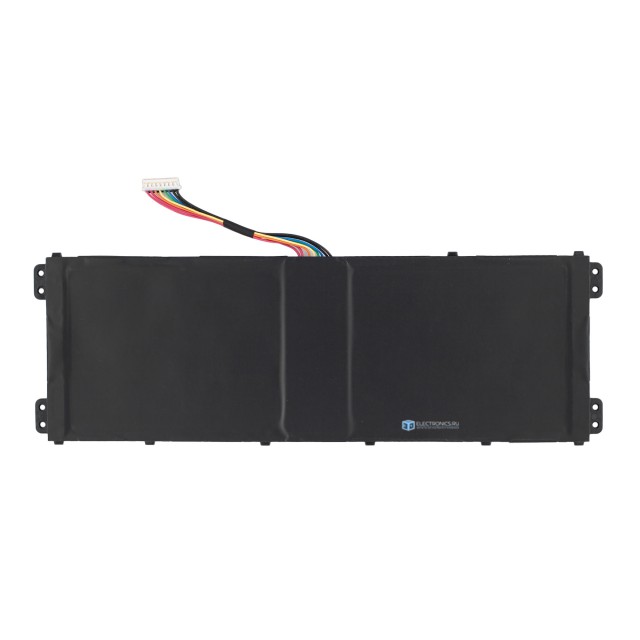 Аккумулятор AP17C5P для ноутбуков Acer